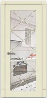 Versal-4 Эмаль RAL 1013