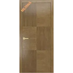 NEXT 3 Дуб янтарный