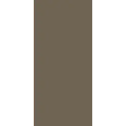 София Дуб шервуд