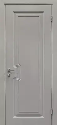 Смальта-Шарм 15PR Malva