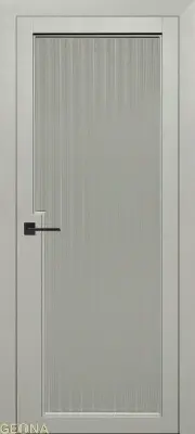 УНИКА 1 Цвет на выбор