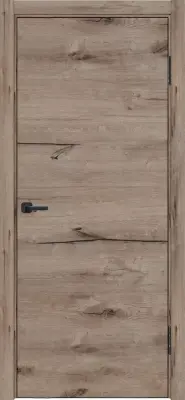 Лу-45 Пацифик