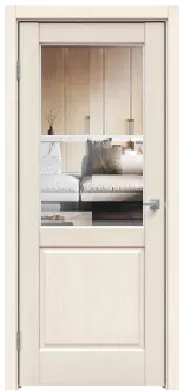 629 ПО Дуб Серена керамика