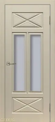 Флекс 4 Цвет на выбор