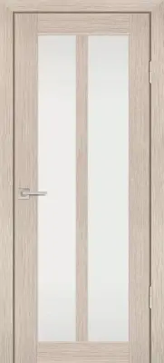 PS-22 Капучино Мелинга