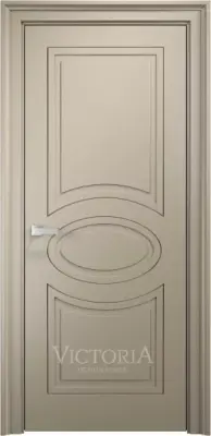 628 Дориан VIII тип I Олива