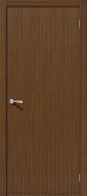 Соло-0.V Ф-11 (Орех)