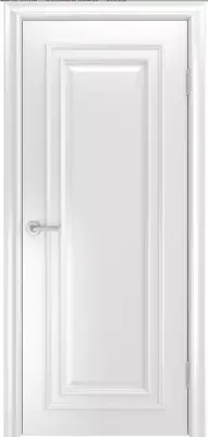 Бристоль Верона Белоснежная