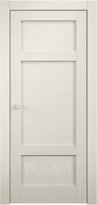 884 Cити II Белый жемчуг