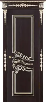 Теодор 1 гл Цвет на выбор