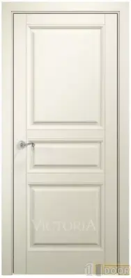 664 Венеция IV RAL 9010