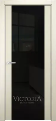 16 Модена RAL 9010