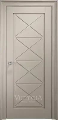 943 Резидент III RAL 7044