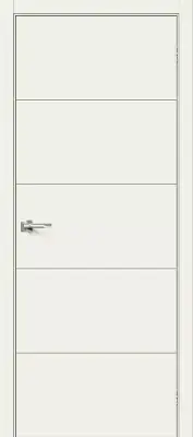 Граффити-2 Whitey