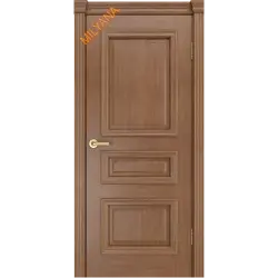 Бристоль Сити Палисандр