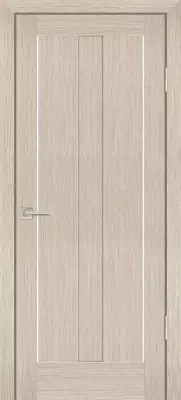 PS-01 Капучино Мелинга