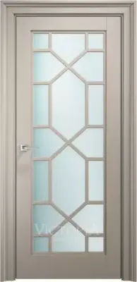 944 Резидент IV RAL 7044