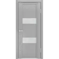 Qdo N Ясень светло-серый