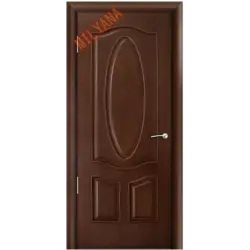 Барселона Итальянский орех