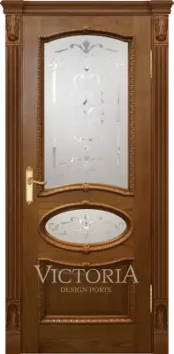 267 Королев Орех