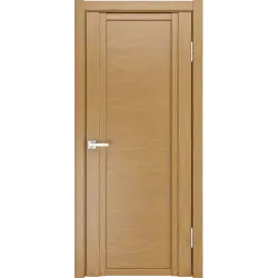 QD Дуб золотой