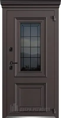 уличная Исландия