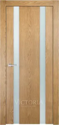 552 тип I Дуб натуральный