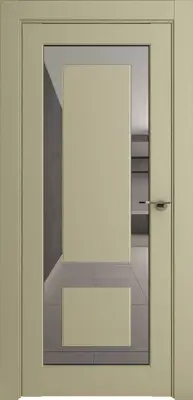 Двери экошпон Нео (Neo) 00003 Керамик Серена