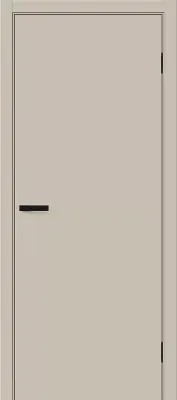 Браво-0 Cream Pro