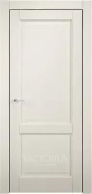 95 Престиж Белый жемчуг