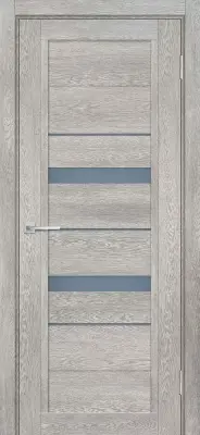 ТЕХНО-802 Чиаро гриджио