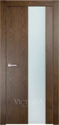 557-1 тип II Ясень кофе