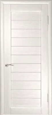 ЛУ-21 Беленый дуб (экошпон)