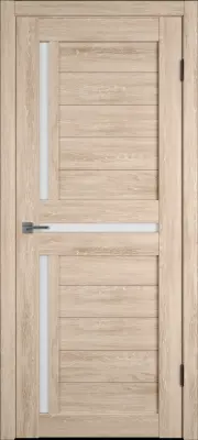 Atum 16 Sand Vellum