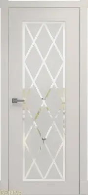 Соул 6 Цвет на выбор