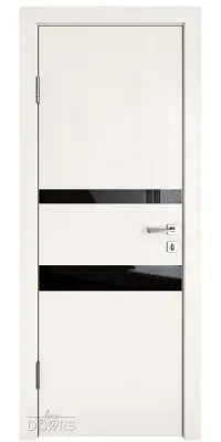 512 Белый ясень