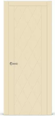 Готика Эмаль RAL 1015