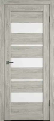 Atum 23 Lin Vellum