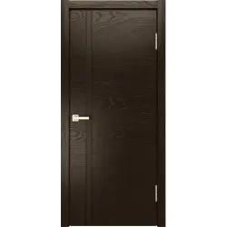 Id Y Шоколад темный