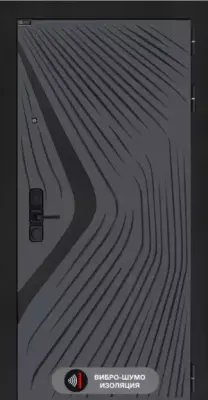Леолаб