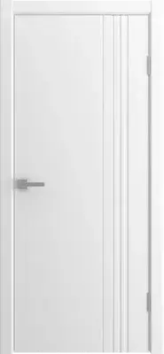 Страйк Белая