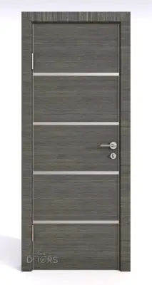 505 Ольха темная