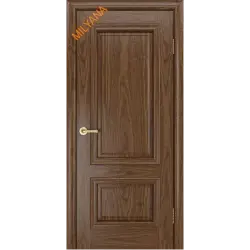 Бристоль Премиум Орех американский