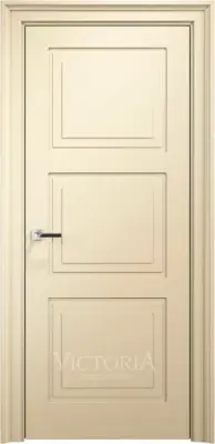 803 Дива III Бьянко