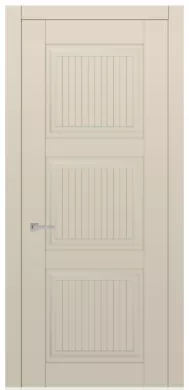 Сити Line Эмаль RAL 1013