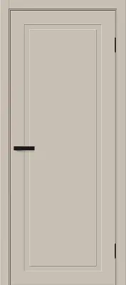 Граффити-10 Cream Pro