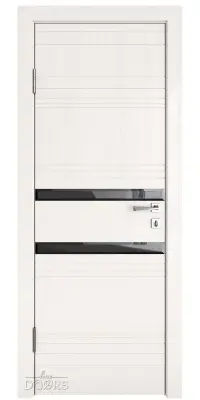 515 Белый ясень