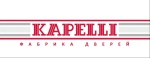 Kapelli