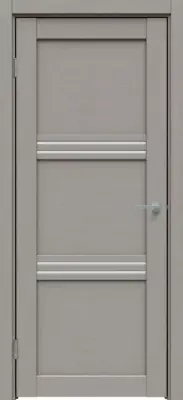 602 ПО Дуб Серена каменно-серый