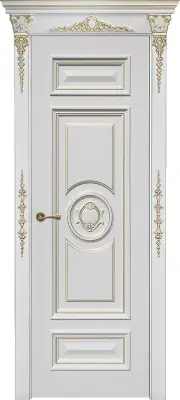 Сенатор 3 Цвет на выбор